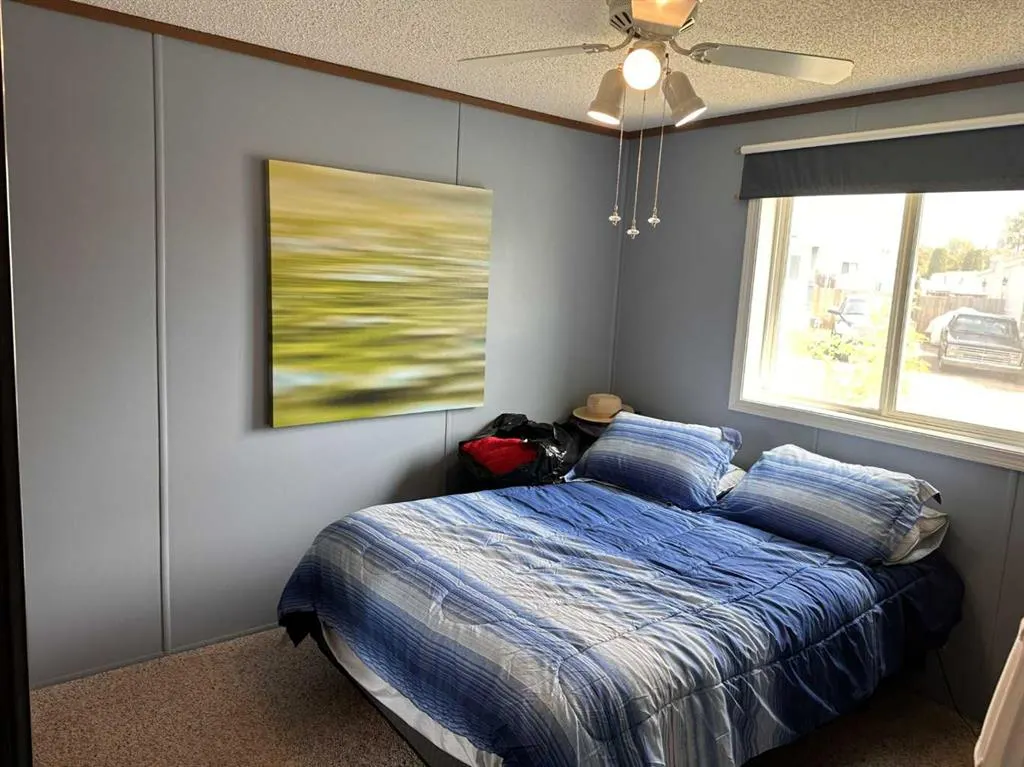 6834 59 Avenue, #834