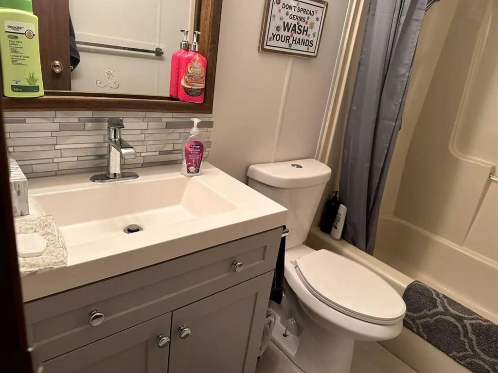 6834 59 Avenue, #834