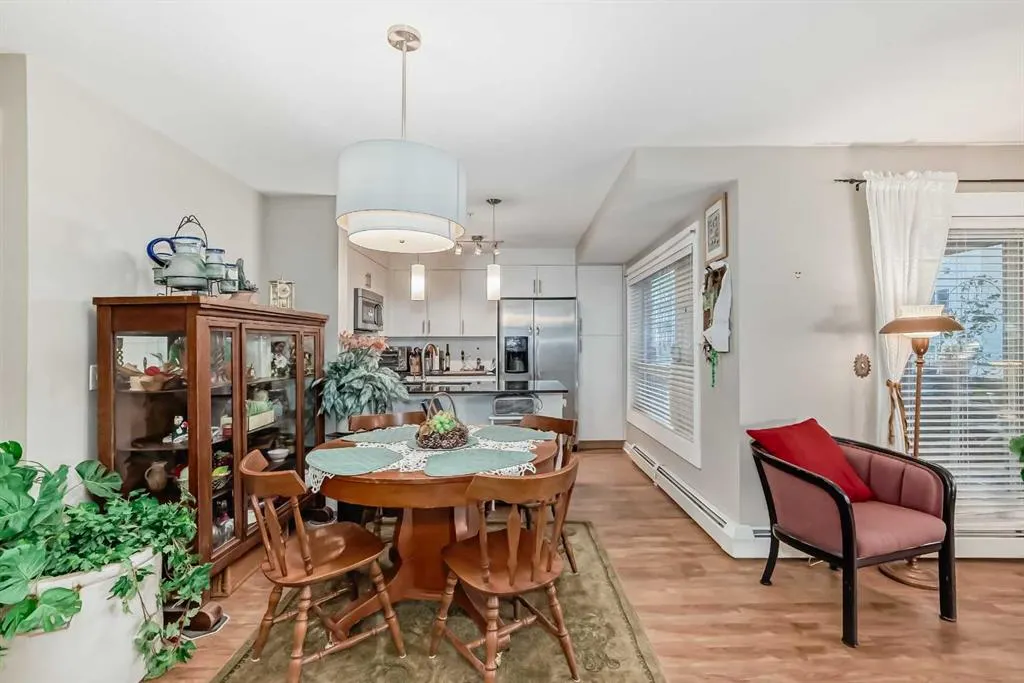 240 Skyview Ranch Road NE, #3302