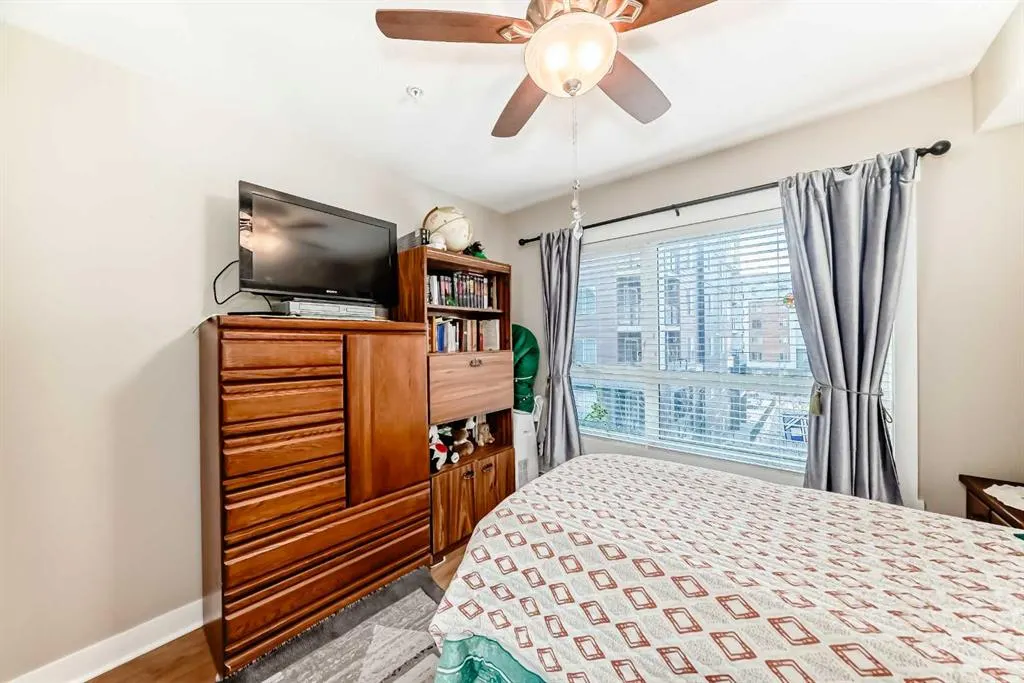 240 Skyview Ranch Road NE, #3302