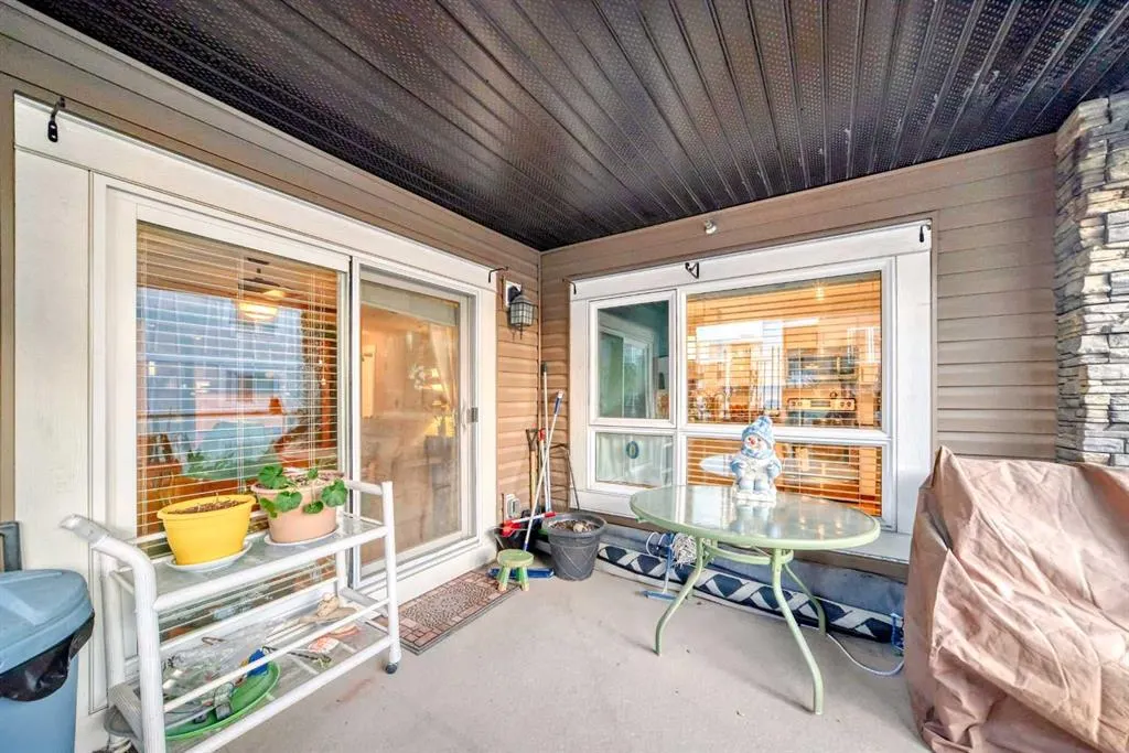 240 Skyview Ranch Road NE, #3302