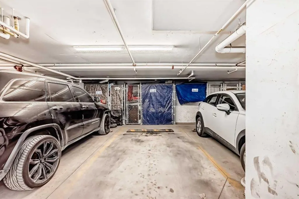 240 Skyview Ranch Road NE, #3302