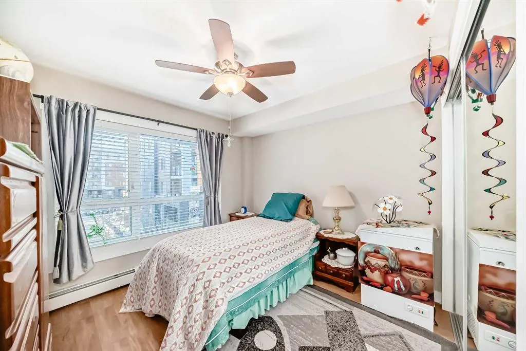 240 Skyview Ranch Road NE, #3302