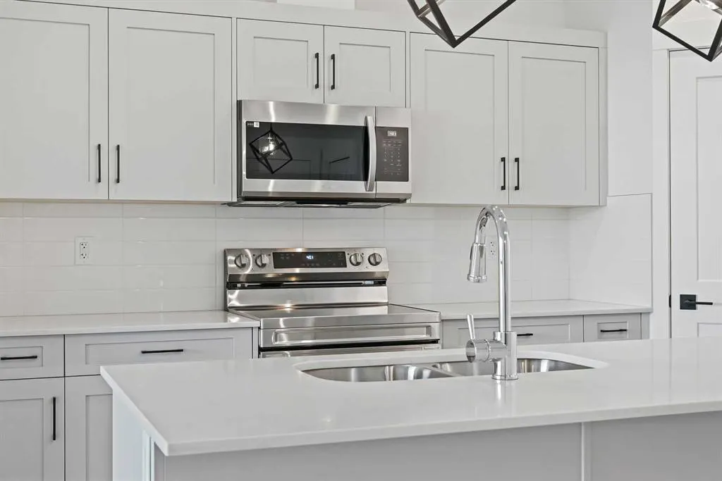 3700 Seton Avenue SE, #2308