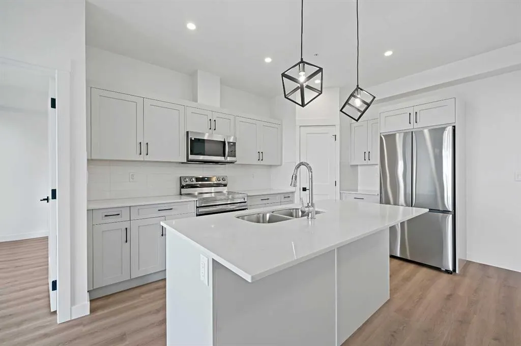 3700 Seton Avenue SE, #2308