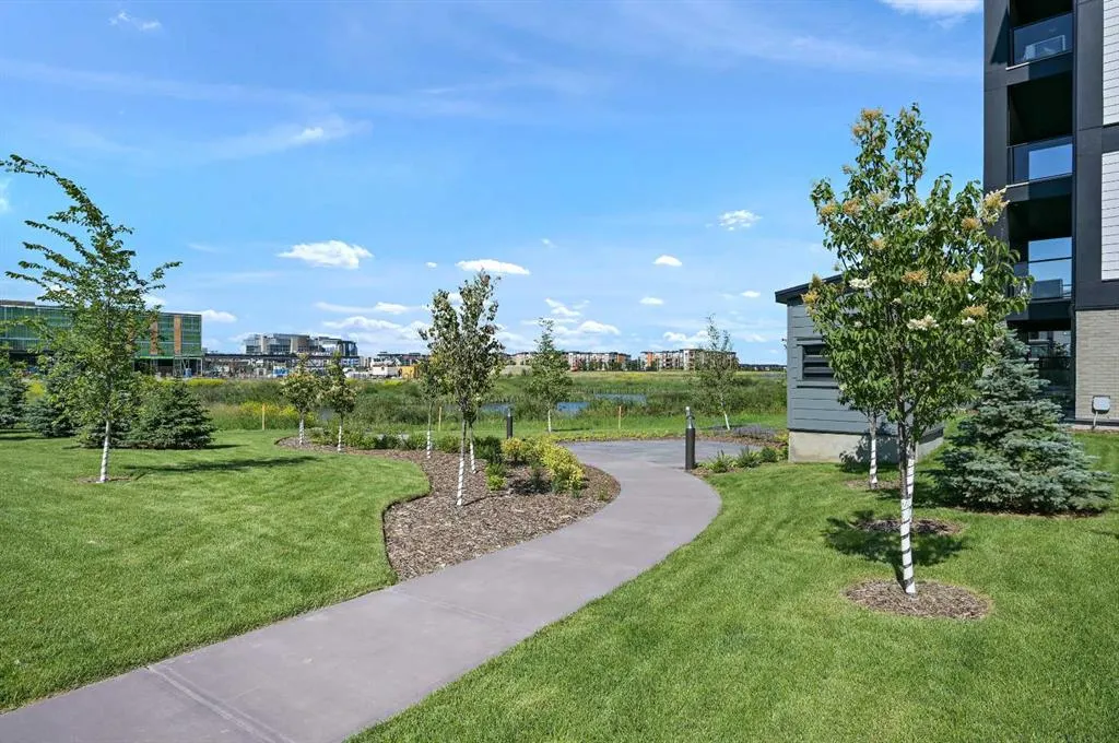 3700 Seton Avenue SE, #2308