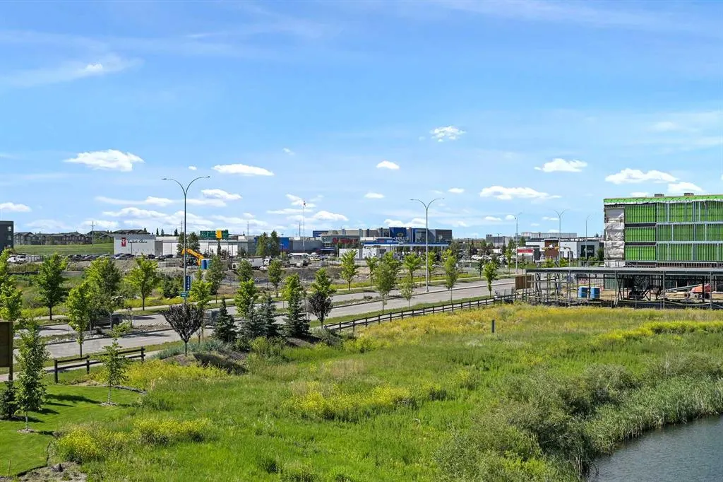 3700 Seton Avenue SE, #2308