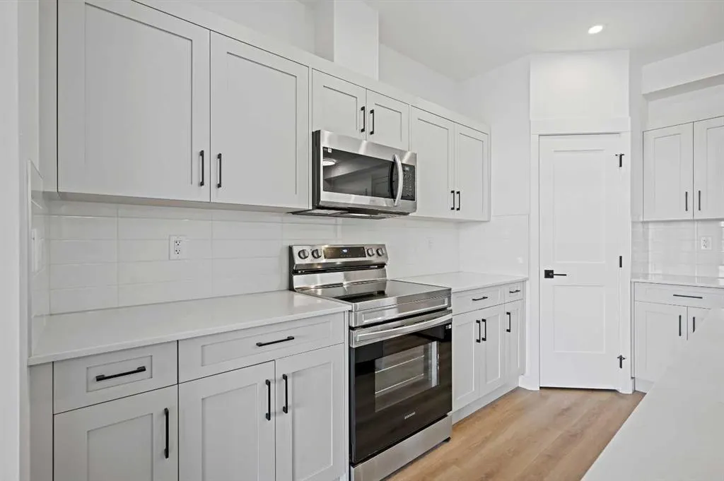 3700 Seton Avenue SE, #2308