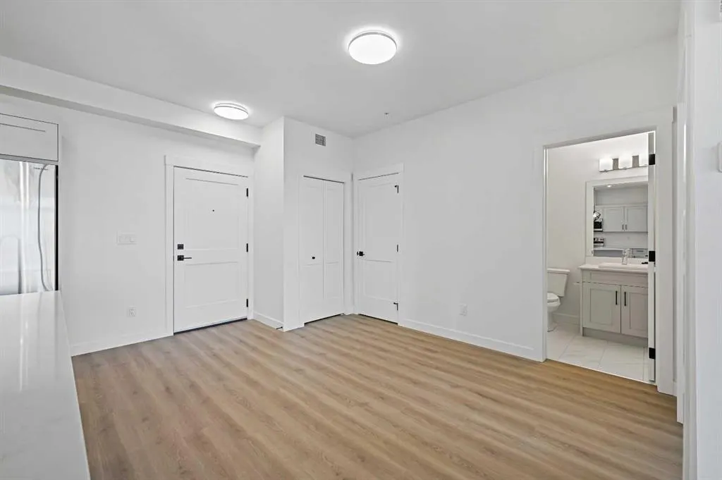 3700 Seton Avenue SE, #2308