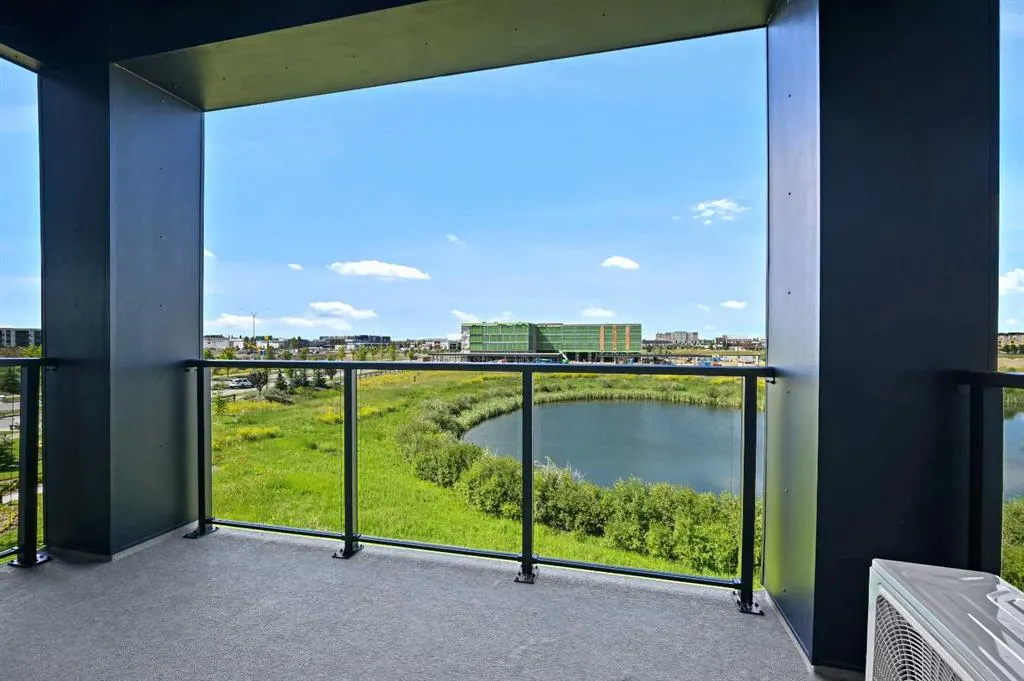 3700 Seton Avenue SE, #2308