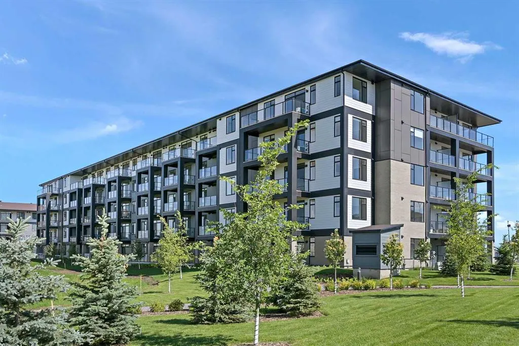 3700 Seton Avenue SE, #2308