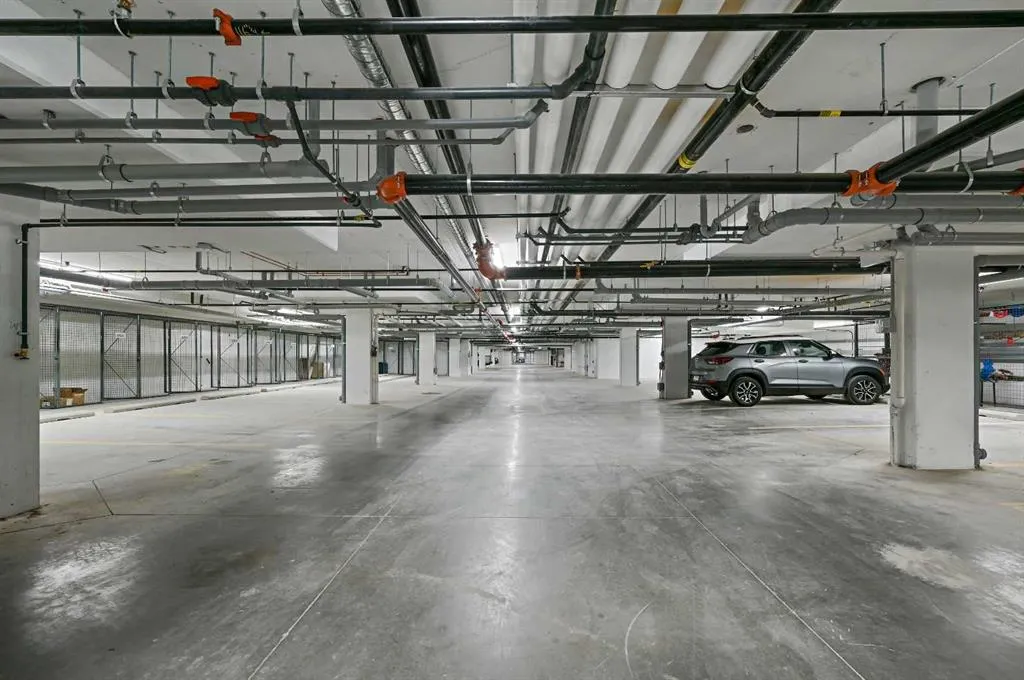 3700 Seton Avenue SE, #2308