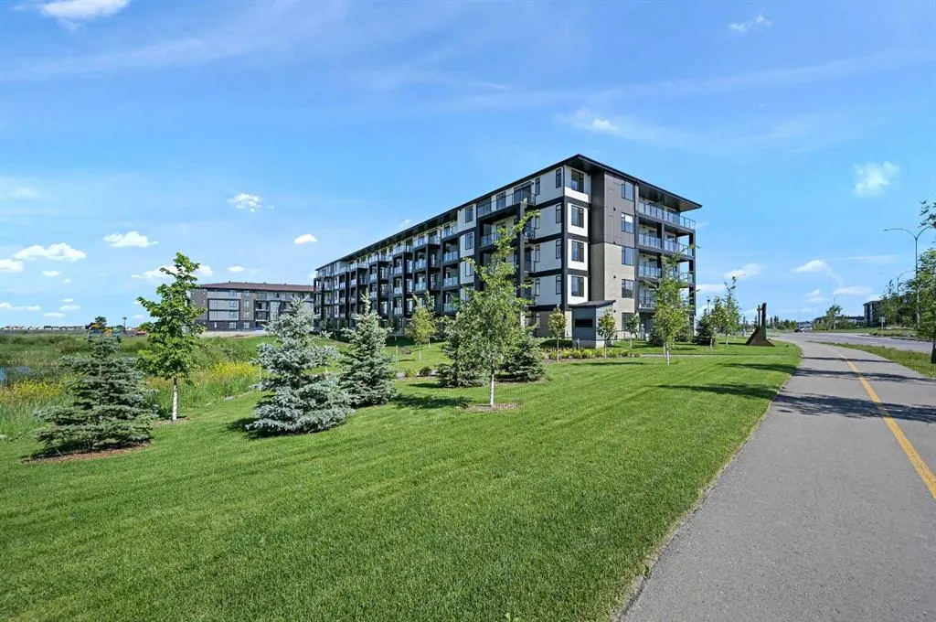 3700 Seton Avenue SE, #2308