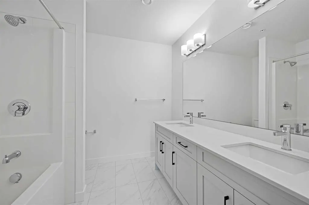 3700 Seton Avenue SE, #2308