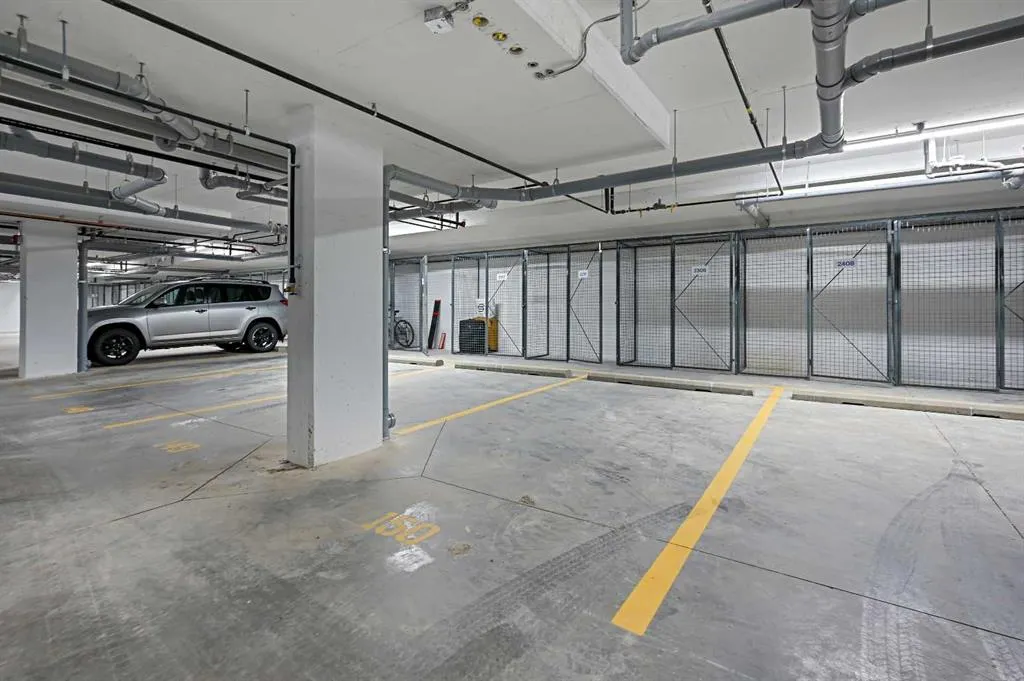 3700 Seton Avenue SE, #2308