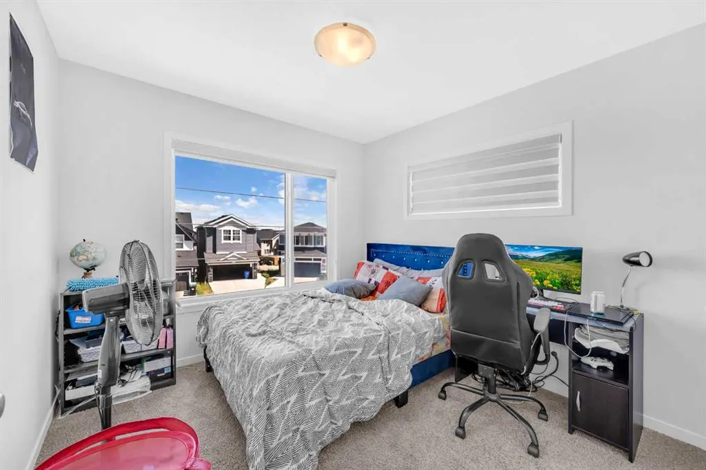 123 Aquila Way NW