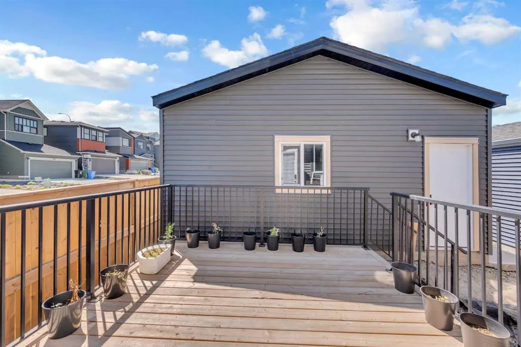 123 Aquila Way NW