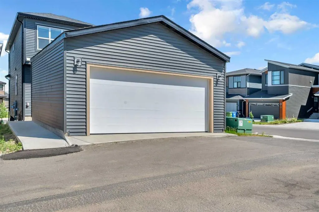 123 Aquila Way NW