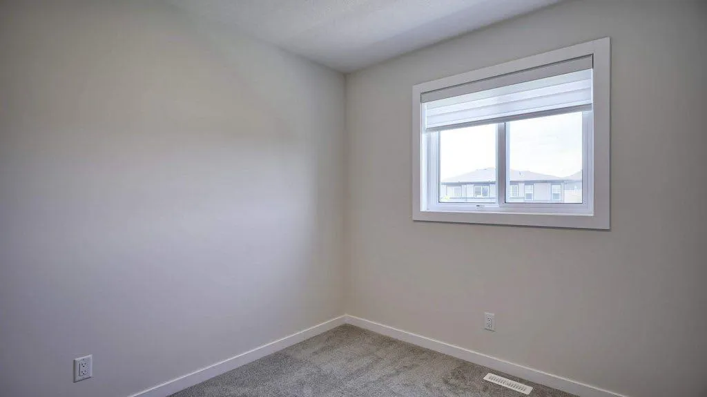 264 Legacy Glen Parade SE