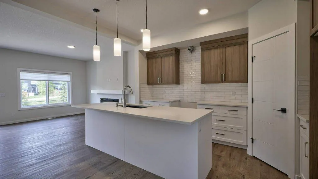 264 Legacy Glen Parade SE