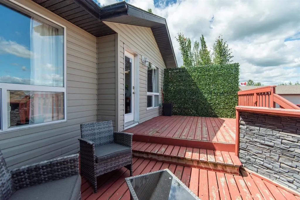 84 Wildrose Drive