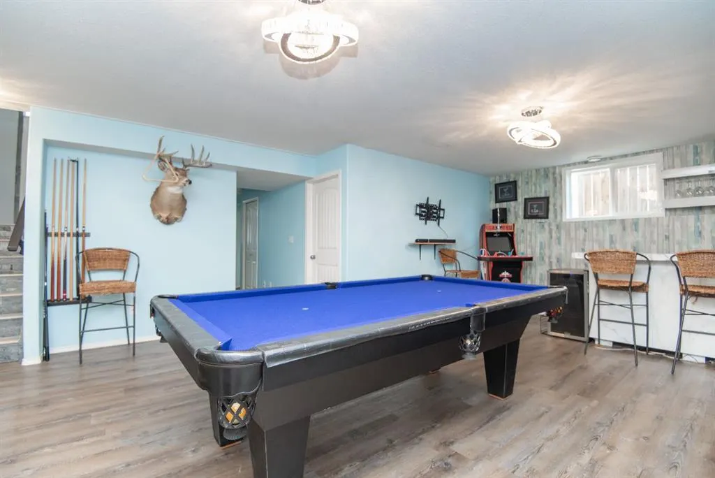 84 Wildrose Drive