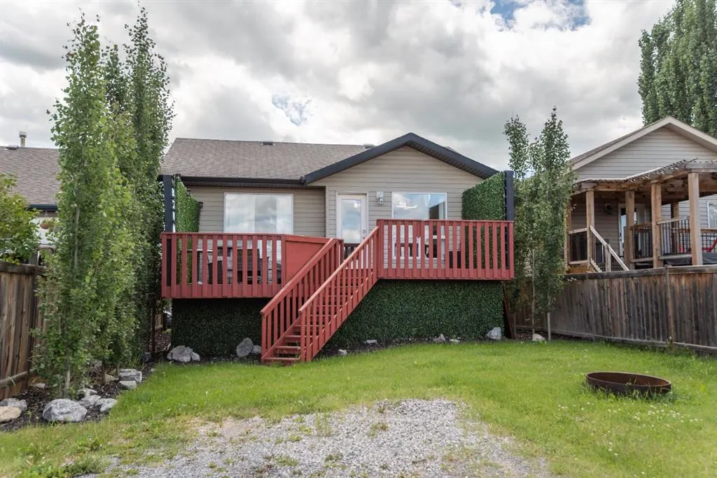 84 Wildrose Drive