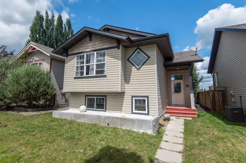 84 Wildrose Drive