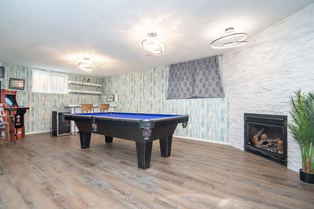 84 Wildrose Drive