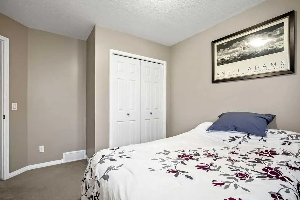 90 Cimarron Trail