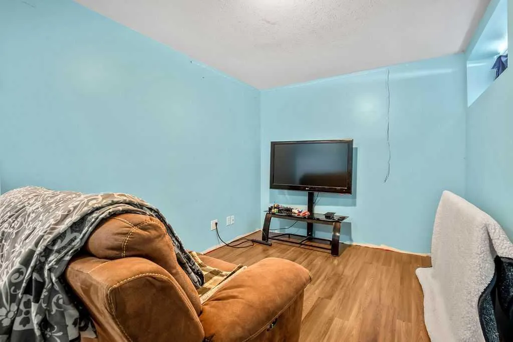 90 Cimarron Trail