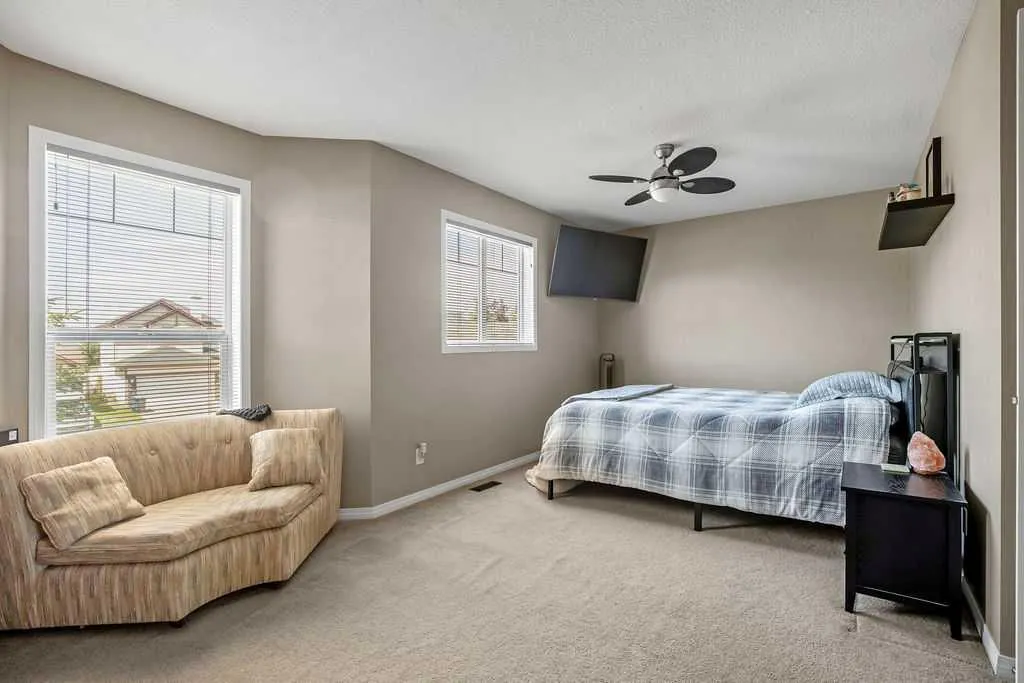 90 Cimarron Trail