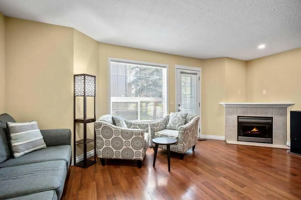 90 Cimarron Trail