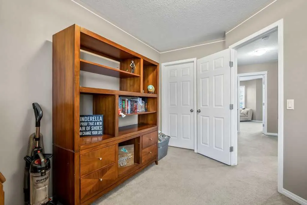 90 Cimarron Trail