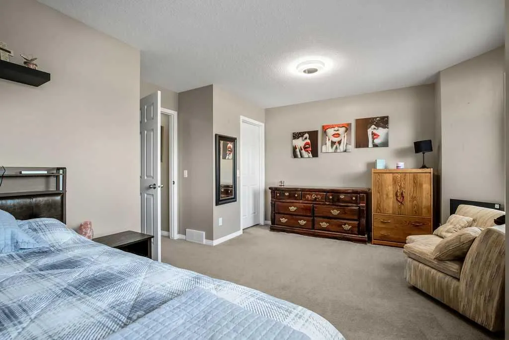 90 Cimarron Trail