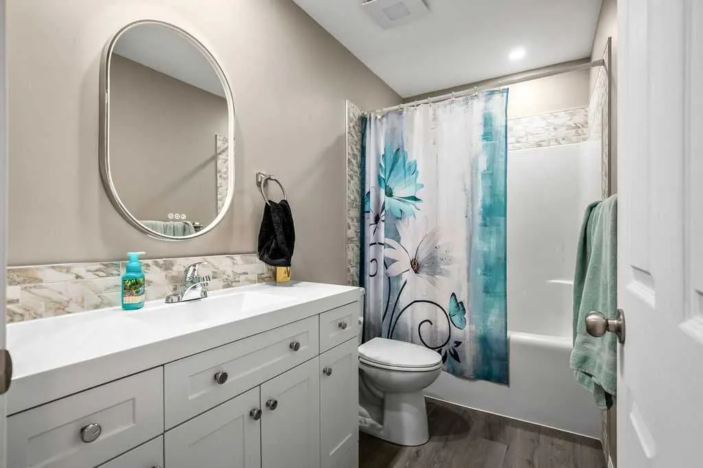 90 Cimarron Trail