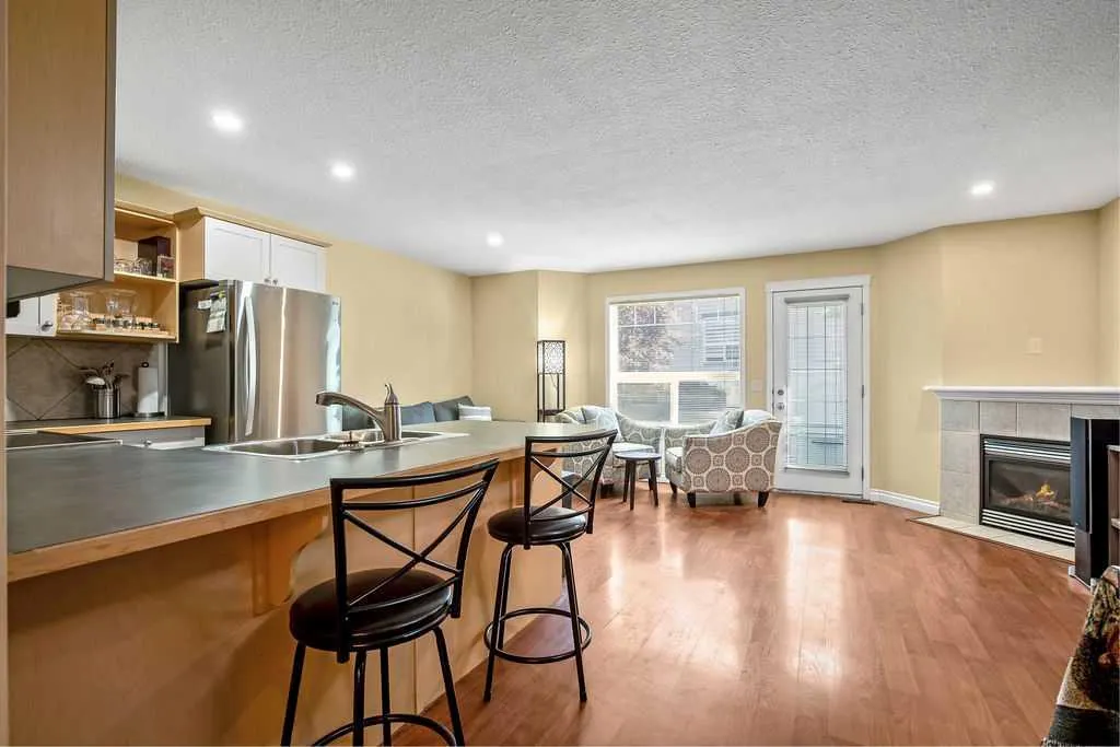 90 Cimarron Trail