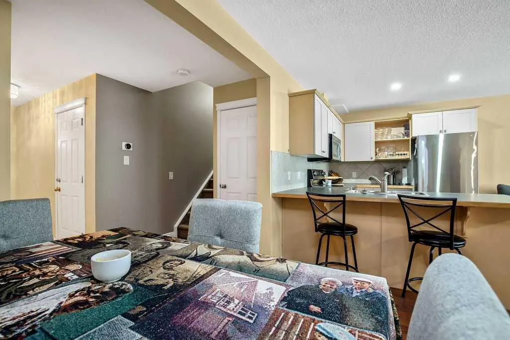 90 Cimarron Trail