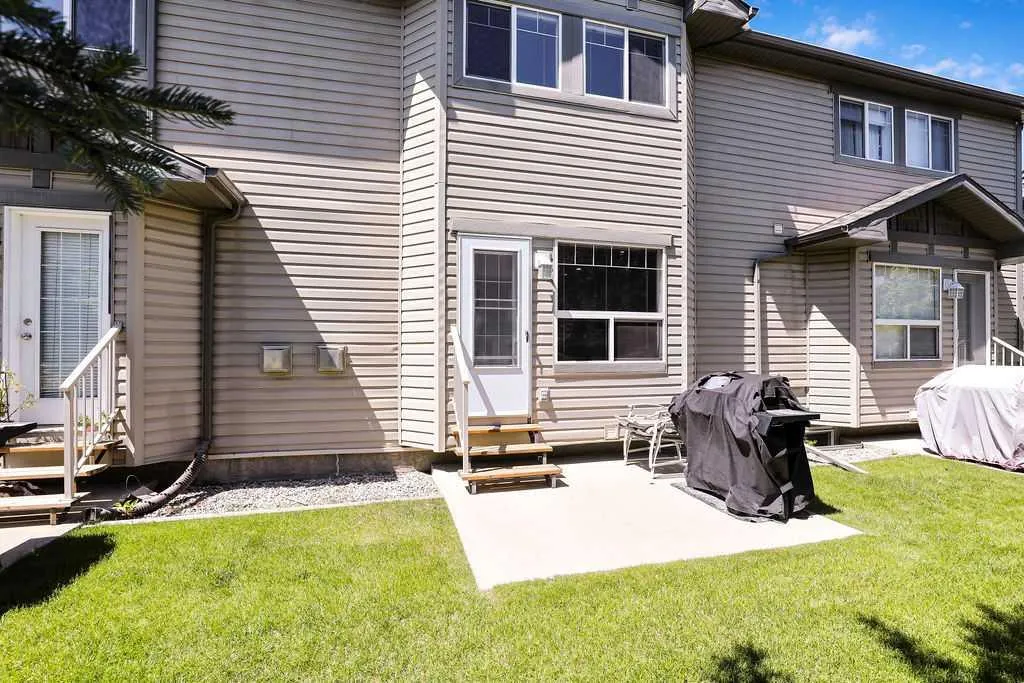 90 Cimarron Trail