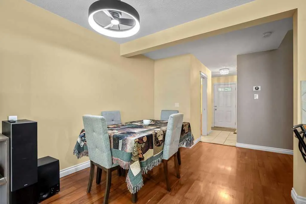 90 Cimarron Trail