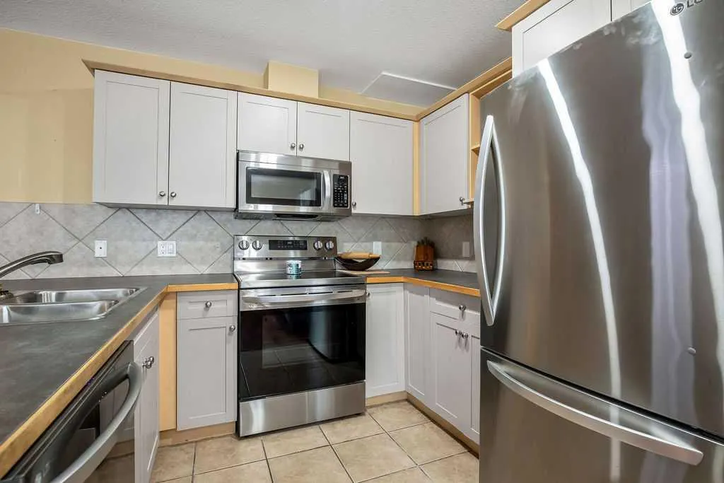 90 Cimarron Trail
