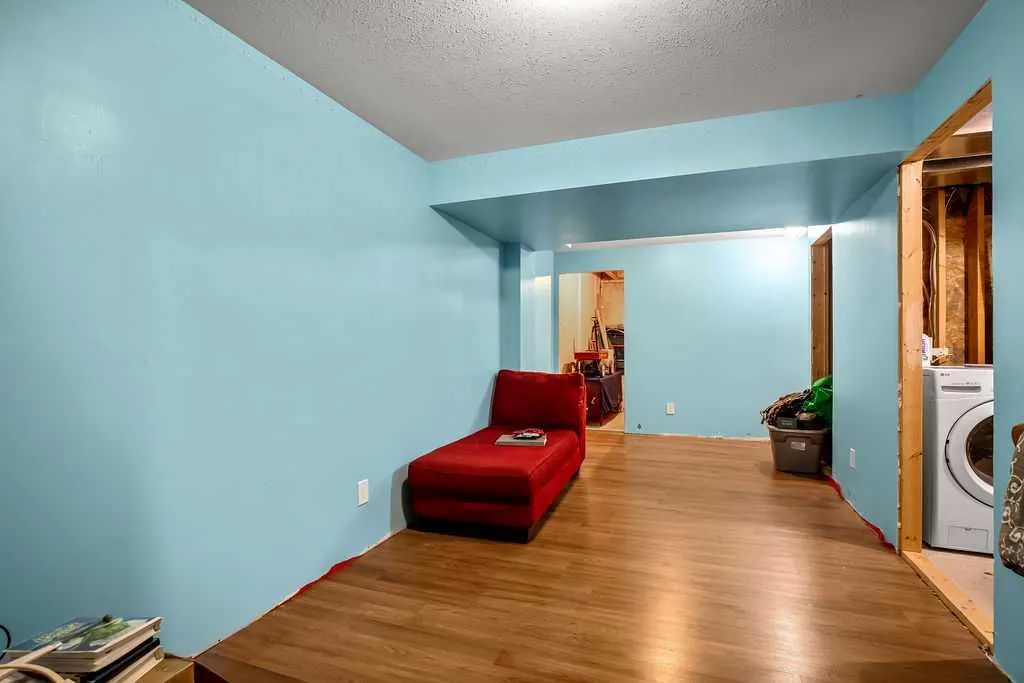 90 Cimarron Trail