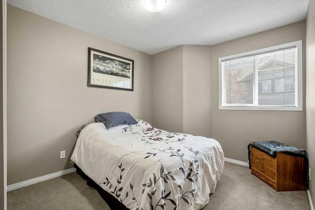 90 Cimarron Trail