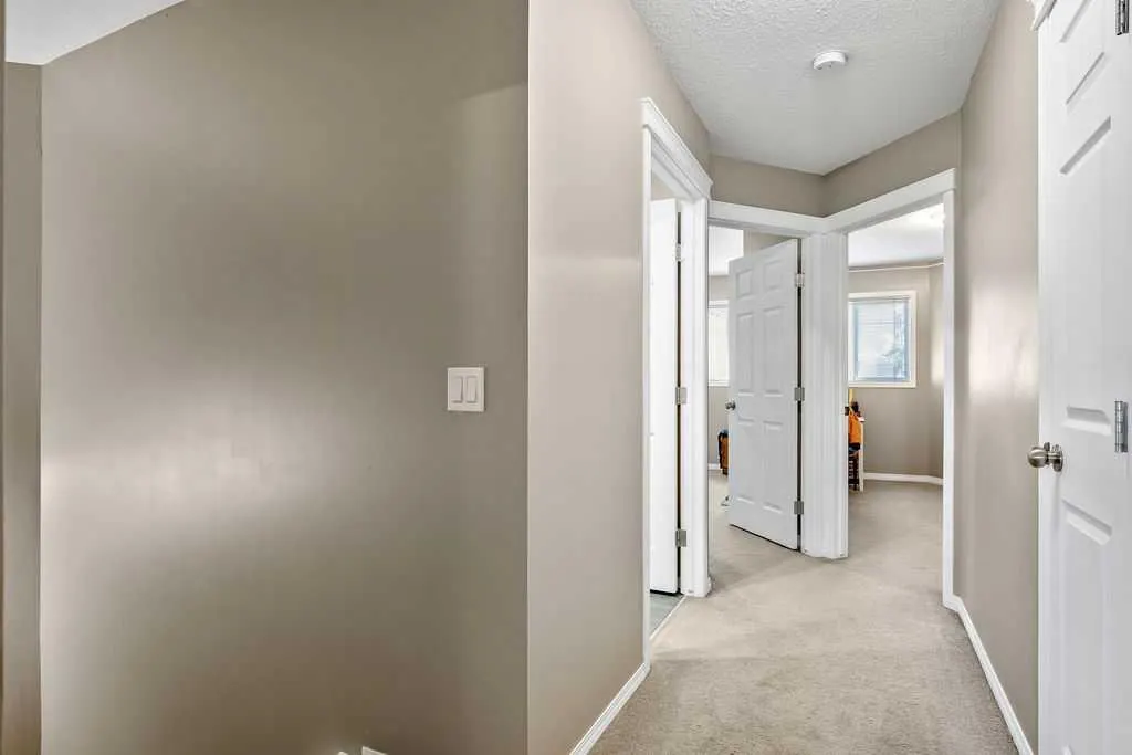 90 Cimarron Trail
