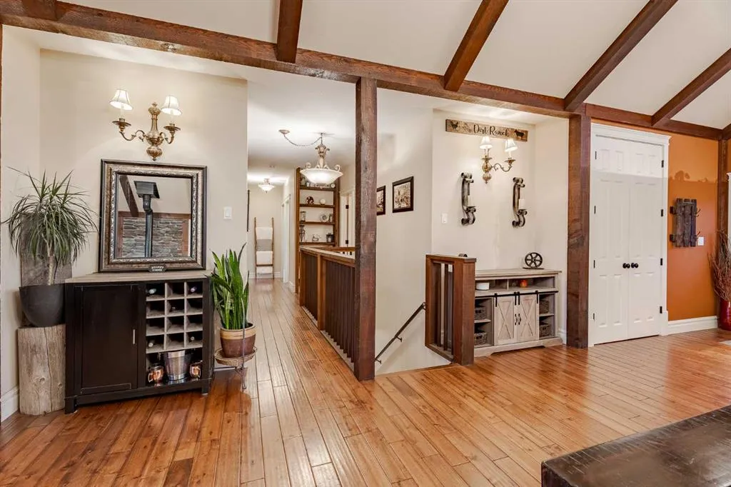 225053 Range Road 270