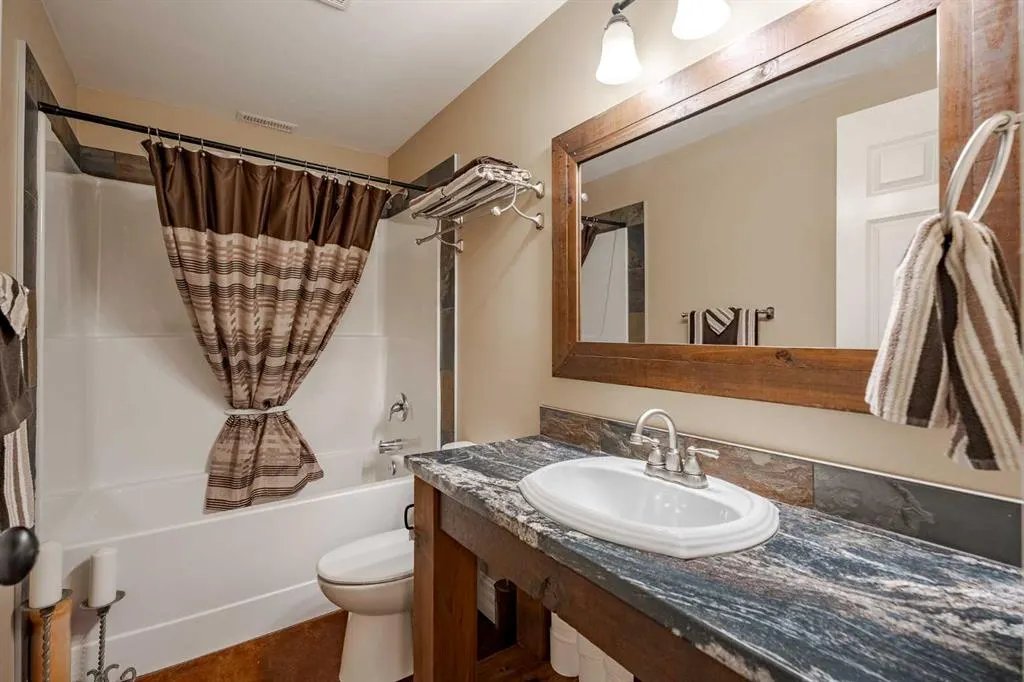 225053 Range Road 270