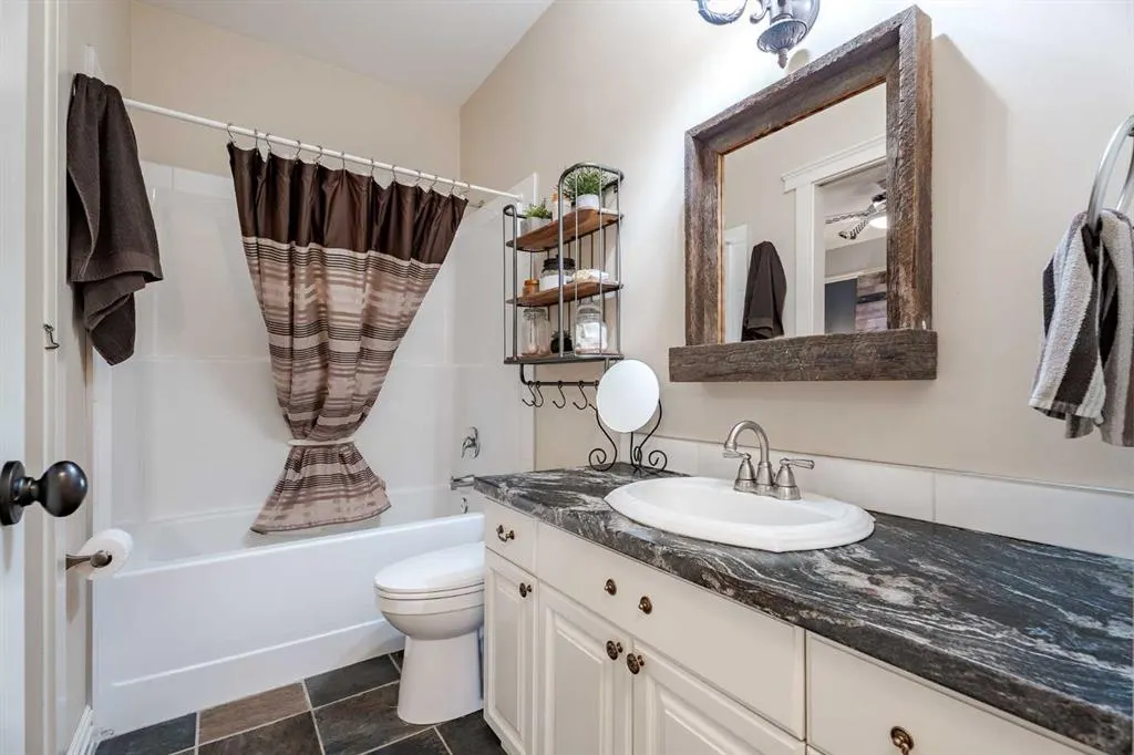225053 Range Road 270