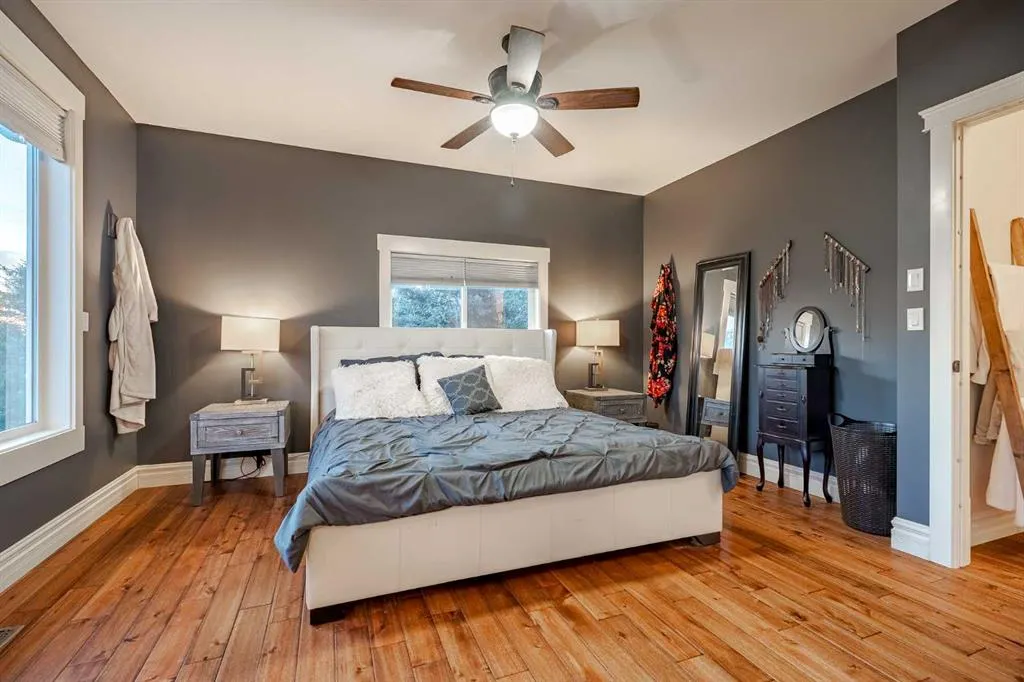 225053 Range Road 270