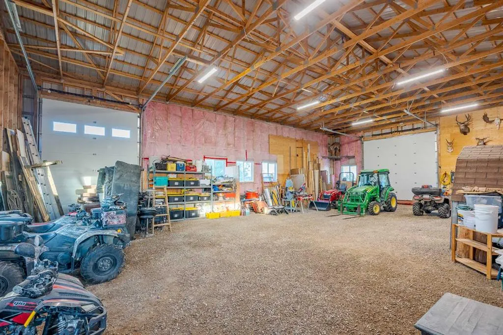 225053 Range Road 270