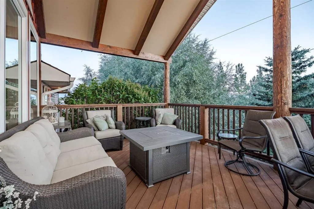 225053 Range Road 270